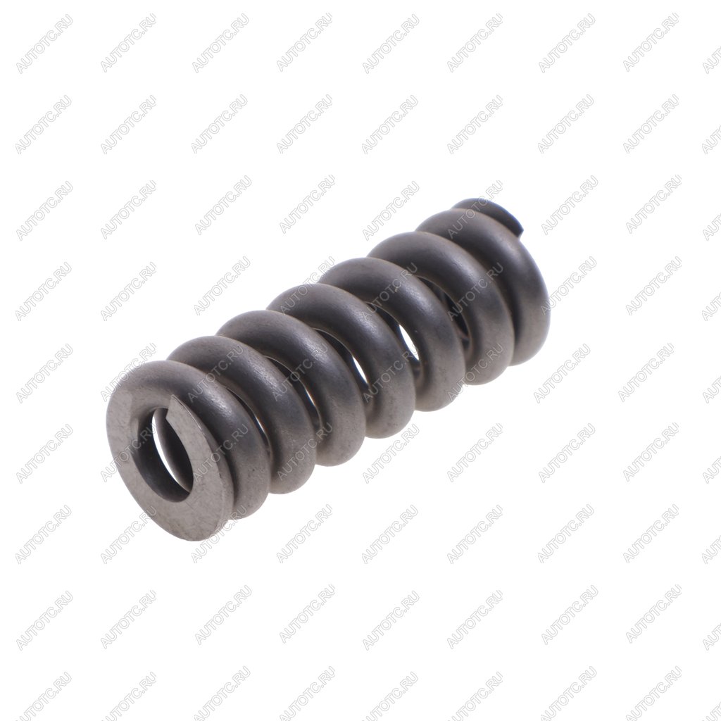 280 р. Пружина DAF форсунки BOSCH BOSCH 2434619017  с доставкой в г. Воронеж