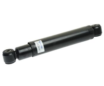 Амортизатор MERCEDES задний (403649;7061;1450;1450;OO) SACHS SACHS 310775