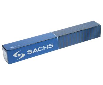 16 249 р. Амортизатор MERCEDES задний (403649;7061;1450;1450;OO) SACHS SACHS 310775  с доставкой в г. Воронеж. Увеличить фотографию 4