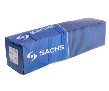 14 999 р. Амортизатор MAN TGA кабины задний с пружиной (252349 OO) SACHS SACHS 317685  с доставкой в г. Воронеж. Увеличить фотографию 4