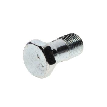 60 р. Болт BANJO(METRIC) (M16х1.5) ZHHMC ZHHMC 700m-16  с доставкой в г. Воронеж. Увеличить фотографию 2