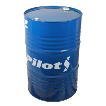 Антифриз зеленый -40C 210кг200л PILOTS PILOTS 7484