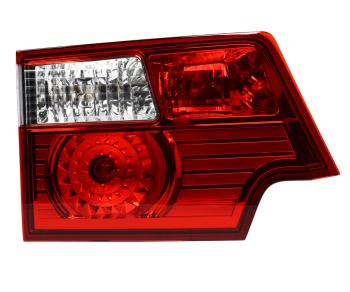 Фонарь задний SSANGYONG Kyron (07-) правый с противотуманной фарой внутренний OE SSANGYONG 8360409150