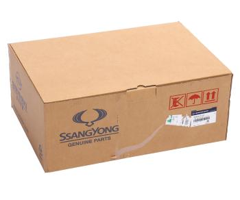 17 799 р. Фонарь задний SSANGYONG Kyron (07-) правый с противотуманной фарой внутренний OE SSANGYONG 8360409150  с доставкой в г. Воронеж. Увеличить фотографию 5