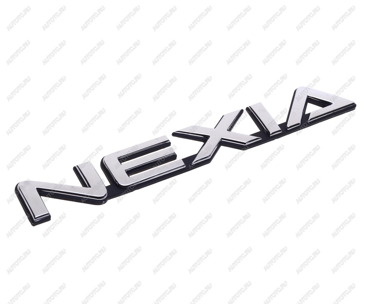 479 р. Буквы Nexia OE DAEWOO GENERAL MOTORS 96211220  с доставкой в г. Воронеж