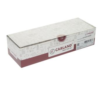 13 849 р. Форсунка MAN топливная CARLAND CARLAND a010445120044  с доставкой в г. Воронеж. Увеличить фотографию 5