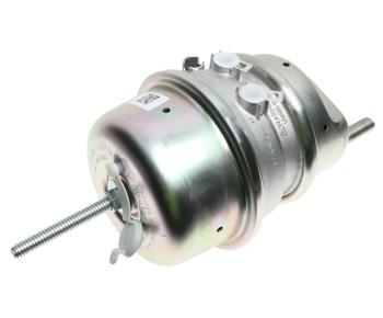 Энергоаккумулятор BPW SAF SCHMITZ тип 1624 (дисковый тормоз) KNORR-BREMSE KNORR-BREMSE bs7309
