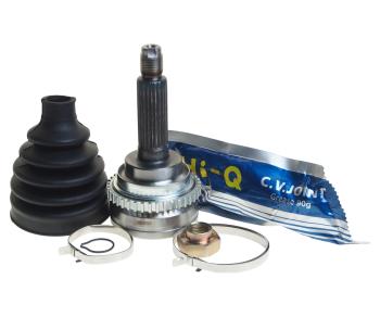 ШРУС наружный DAEWOO Matiz (05-) комплект SANGSIN SANGSIN c03004