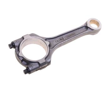 Шатун OPEL Astra H (06-) DOMINANT DOMINANT ch550566598