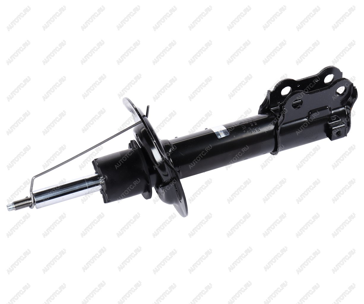 6 349 р. Амортизатор HYUNDAI i30 (08-) передний левый газовый MANDO MANDO ex54651a6050 MANDO ex54651a6050 с доставкой в г. Воронеж Увеличить фотографию 1 6 349 р. Амортизатор HYUNDAI i30 (08-) передний левый газовый MANDO MANDO ex54651a6050 MANDO ex54651a6050 с доставкой в г. Воронеж