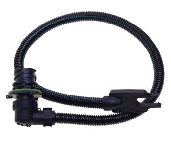2 599 р. Элемент нагревательный RENAULT VOLVO фильтра Adblue BOSCH BOSCH f00bh40402  с доставкой в г. Воронеж. Увеличить фотографию 2