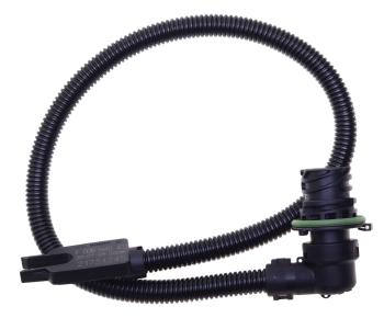 Элемент нагревательный RENAULT VOLVO фильтра Adblue BOSCH BOSCH f00bh40402