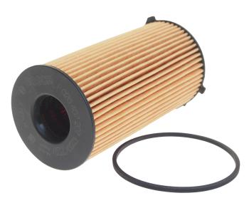 Фильтр масляный JEEP Grand Cherokee (11-) BOSCH BOSCH f026407207