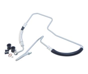 Шланг LEXUS RX300 (98-03) ГУРа MOTORHERZ MOTORHERZ hph0070