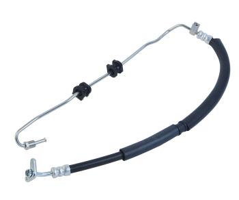 Шланг HONDA CR-V (07-12) ГУРа MOTORHERZ MOTORHERZ hph0086