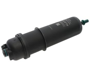 Фильтр топливный BMW 5 (G30),7 (G11),X3 (G01) MAHLE MAHLE kl8727
