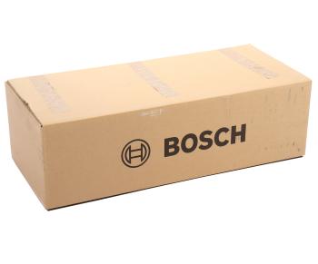 46 999 р. Вал карданный MAN TGA колонки рулевой BOSCH BOSCH ks00000006  с доставкой в г. Воронеж. Увеличить фотографию 4
