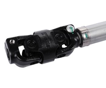 46 999 р. Вал карданный MAN TGA колонки рулевой BOSCH BOSCH ks00000006  с доставкой в г. Воронеж. Увеличить фотографию 3