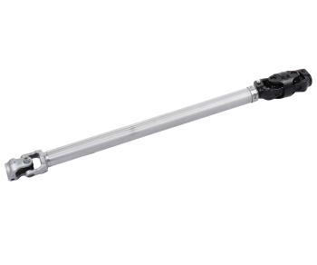 Вал карданный MAN TGA колонки рулевой BOSCH BOSCH ks00000006
