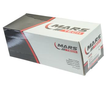 3 799 р. Фонарь задний KOGEL правый (кабель,рог) MARS TECH MARS TECH m711426  с доставкой в г. Воронеж. Увеличить фотографию 5