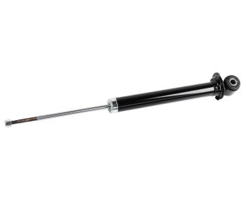 Амортизатор AUDI 80 (91-96) задний левыйправый газовый MANDO MANDO mss015475