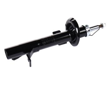 Амортизатор FORD Fusion (02-) передний правый газовый MANDO MANDO mss016083