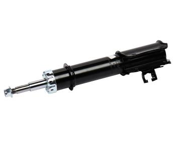 4 499 р. Амортизатор SUZUKI Grand Vitara (88-98) передний левый масляный MANDO MANDO mss016389  с доставкой в г. Воронеж. Увеличить фотографию 2