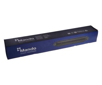 3 299 р. Амортизатор SCANIA 92 задний (477826 M16х77 21.5х42.5 IO) MANDO MANDO mss016731  с доставкой в г. Воронеж. Увеличить фотографию 4