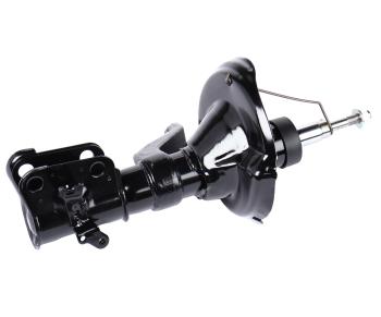 Амортизатор HONDA Civic (01-) передний правый газовый MANDO MANDO mss017326 MANDO mss017326