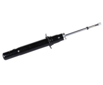 Амортизатор MITSUBISHI Galant (96-) передней левыйправый газовый MANDO MANDO mss020497