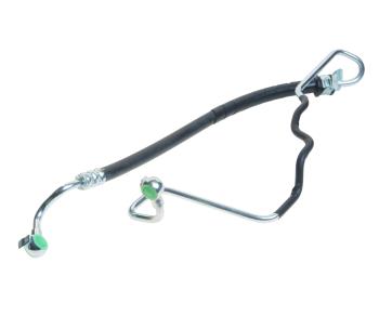 Шланг MITSUBISHI Outlander (03-08) ГУРа высокого давления DOMINANT DOMINANT mtmn0100466