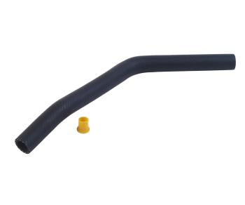 Шланг AUDI A4 (95-99) ГУРа MOTORHERZ MOTORHERZ orh0041