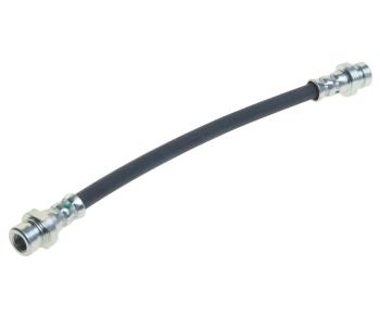 Шланг HYUNDAI Accent (11-) привода сцепления PATRON PATRON pbh0364