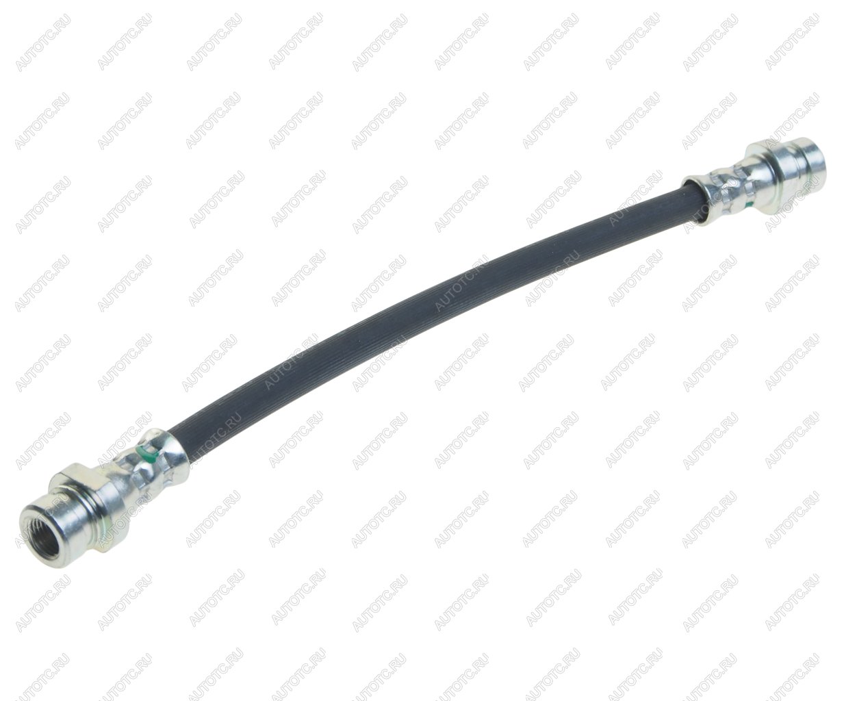 1 559 р. Шланг HYUNDAI Accent (11-) привода сцепления PATRON PATRON pbh0364  с доставкой в г. Воронеж