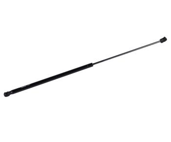 Амортизатор VW Pasaat (00-05) AUDI A6 (97-05) капота PATRON PATRON pgs018504