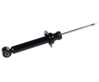 Амортизатор MITSUBISHI Pajero 4 передний левыйправый PATRON PATRON psa341445