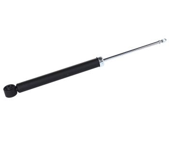 Амортизатор VW Golf 4,Bora AUDI A3 SKODA Octavia задний левыйправый газовый PATRON PATRON psa343348