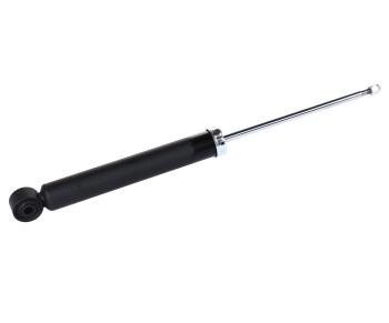 Амортизатор VW Golf 5,6,Caddy AUDI A3 SKODA Octavia,Yeti задний левыйправый газовый PATRON PATRON psa344459
