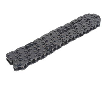 Цепь HYUNDAI Porter 2 дв.D4CB,Starex H-1 (2.5) KIA Sorento (2.5) привода насоса топливного DAYCO DAYCO tch1032