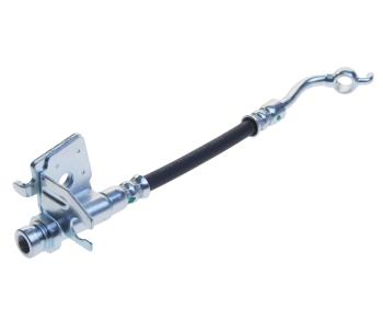 Шланг тормозной HYUNDAI Solaris (10-) KIA Rio (11-) задний правая PATRON PATRON pbh0366
