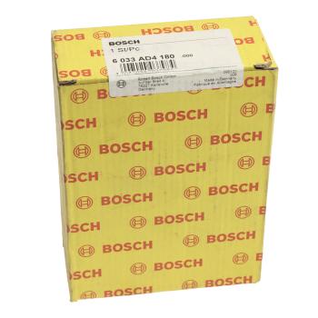 3 199 р. Щеткодержатель IVECO Eurocargo стартера BOSCH BOSCH 6033ad4180  с доставкой в г. Воронеж. Увеличить фотографию 3