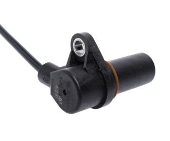 4 799 р. Датчик положения коленвала OPEL Astra F,Astra G BOSCH BOSCH 0281002285 BOSCH 0281002285  с доставкой в г. Воронеж. Увеличить фотографию 3