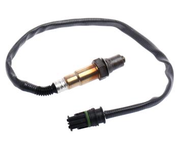 Датчик кислорода BOSCH BOSCH 0258006755