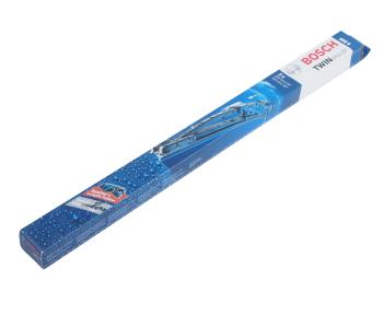 2 379 р. Щетка стеклоочистителя 600500мм комплект Aerotwin BOSCH BOSCH 3397118305  с доставкой в г. Воронеж. Увеличить фотографию 3