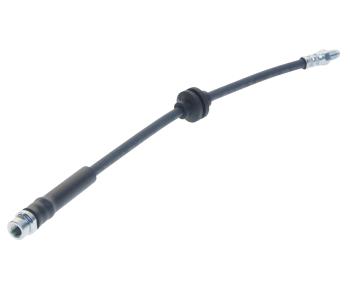 Шланг тормозной MAZDA 3 (03-13) передний левыйправый PATRON PATRON pbh0127