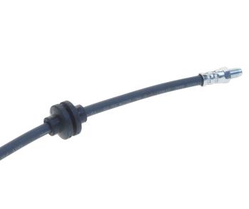 819 р. Шланг тормозной MAZDA 3 (03-13) передний левыйправый PATRON PATRON pbh0127  с доставкой в г. Воронеж. Увеличить фотографию 3