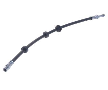 Шланг тормозной VW Golf (79-99),Passat (73-88) передний BOSCH BOSCH 1987476415