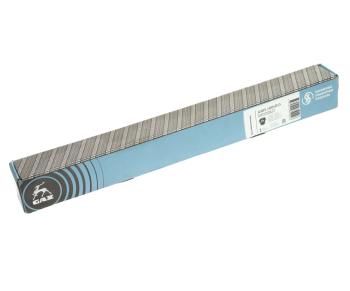 8 499 р. Вал распределительный ГАЗель Next дв.УМЗ-А305 EvoTech (ОАО УМЗ) УМЗ а305.1006015  с доставкой в г. Воронеж. Увеличить фотографию 7