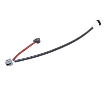 Датчик износа тормозных колодок PORSCHE 911 (05-) передний BOSCH BOSCH 1987473024 BOSCH 1987473024