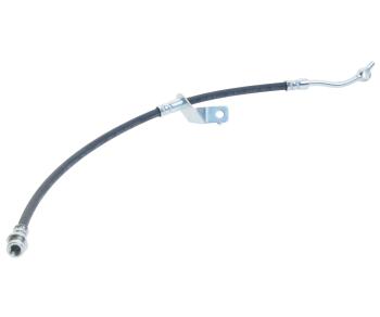 Шланг тормозной HYUNDAI ix35 (10-) передний правый PATRON PATRON pbh0231